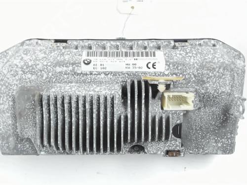 Display BMW 7 (E65, E66, E67) 730 d | BP25926522C48  - Image 6