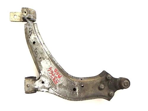 Right front suspension arm PEUGEOT 306 Hatchback (7A, 7C, N3, N5) 1.9 D | BP20455264M13 