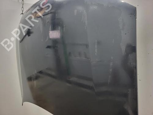 Hood VW PASSAT B5.5 (3B3) 1.9 TDI | BP20428976C1 
