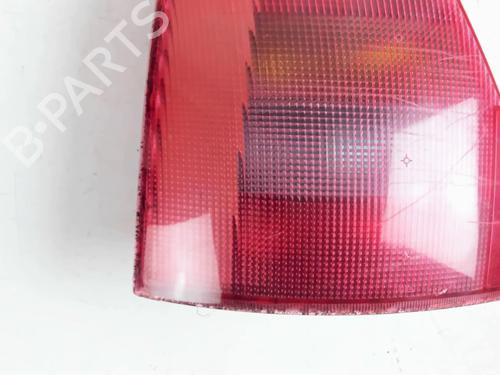 Left taillight RENAULT CLIO II (BB_, CB_) 1.2 (BB0A, BB0F, BB10, BB1K, BB28, BB2D, BB2H, CB0A,... | BP29976543C34 