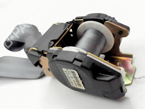 Front left belt tensioner PEUGEOT 406 (8B) 1.8 16V | BP29374906C87 