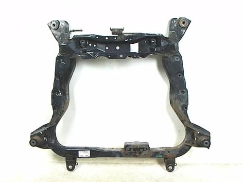 Used Subframe Subframe FORD COUGAR (EC_) 2.0 16V (131 hp) 20465852 20465852