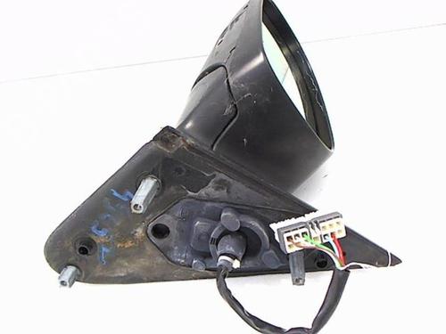 Left mirror PEUGEOT 406 (8B) 2.1 TD 12V | BP20471018C26 