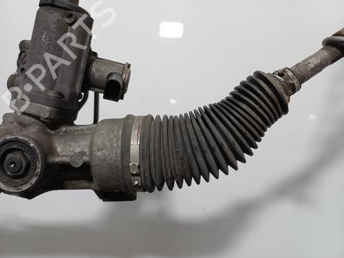 Used Steering rack Steering rack AUDI A5 (8T3) 2.0 TFSI (211 hp) 36248473 36248473