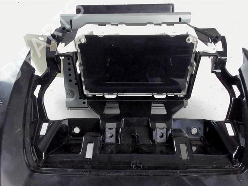 Radio FORD B-MAX (JK) 1.6 TDCi | BP20428779E6 