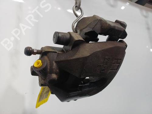 Used Left front brake caliper Left front brake caliper 39426874 39426874
