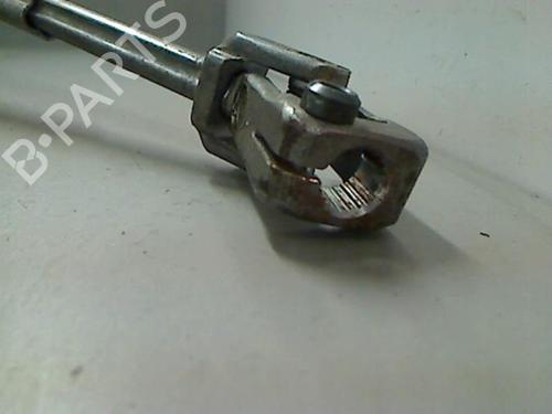 Steering column SEAT ALTEA (5P1) | BP33438725M21 - Image 3