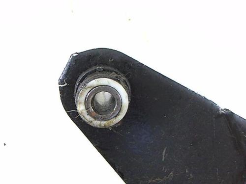 Break pedal PEUGEOT 206 Hatchback (2A/C) 1.4 i | BP20454951I19 