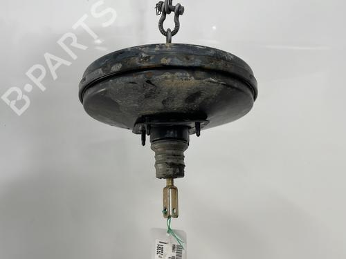 Servo frein RENAULT SCÉNIC I MPV (JA0/1_, FA0_) 1.9 dCi (JA05, JA1F) | BP29438017M42 