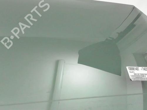 Rear right door window BMW 5 Touring (E61) 525 xd | BP27091734C21 