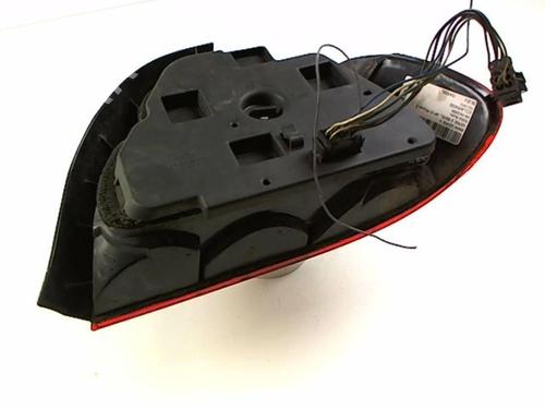 Left taillight BMW 5 (E39) 530 d | BP20410438C34 