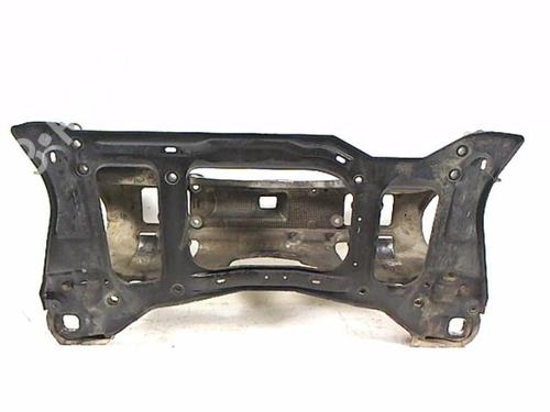Subframe CHRYSLER VOYAGER IV (RG, RS) 2.5 CRD | BP20458509M9 
