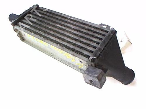 Intercooler OPEL VECTRA A (J89) 2000/GT 16V Cat 4x4 (F19, M19) | BP20415068M30