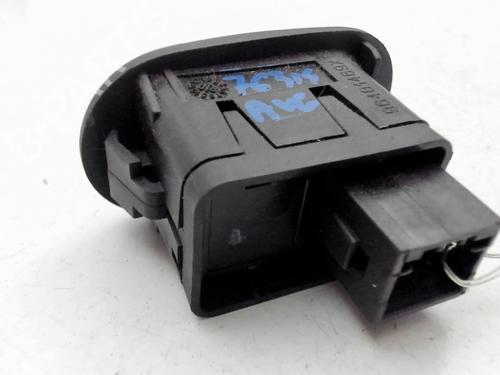 Left front window switch PEUGEOT 1007 (KM_) 1.4 HDi | BP39575764I27  - Image 5