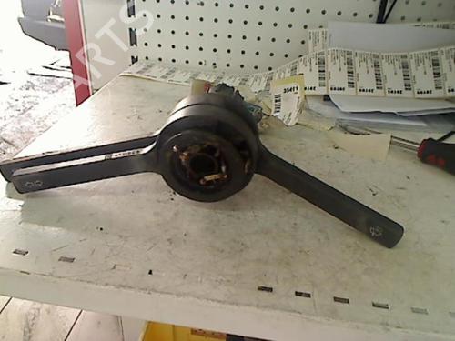Used Switch FIAT PANDA (141_) 900 (40 hp) 21228974