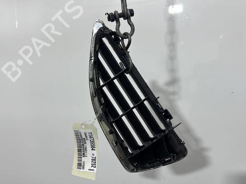 Grille RENAULT MEGANE I (BA0/1_) 1.9 dTi (BA08, BA0N) | BP30115583C40