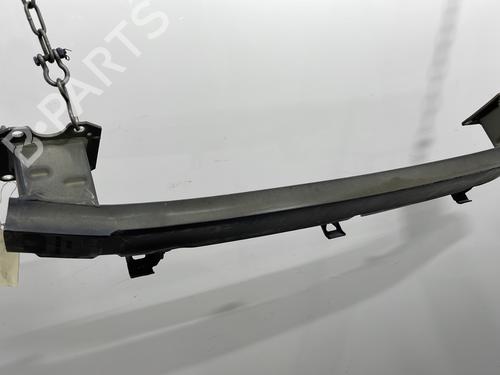 front-bumper-reinforcement-citroen-c5-iii-rd_-2008-2009-2010-2011-2012-2013-2014-2015-2016-2017-27595393 main image