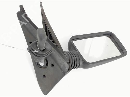 Right mirror LANCIA Y10 (156_)  | BP21233598C27 