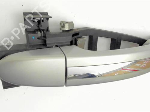 Used Rear right exterior door handle FORD MONDEO IV (BA7) 2.0 TDCi (140 hp) 20406369