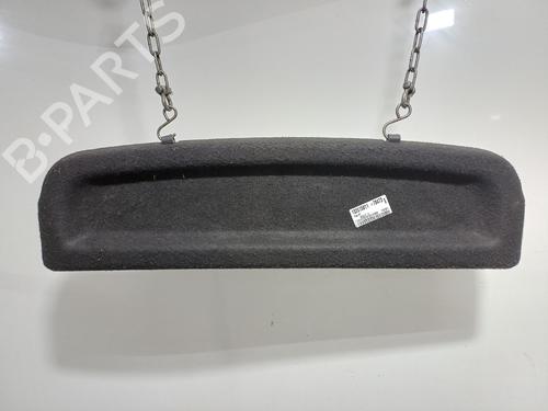 Hattehylde OPEL AGILA B (H08) 1.3 CDTI (F68) | BP39553722C85 - Image 2