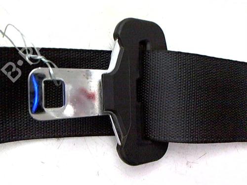 Rear right belt tensioner RENAULT SCÉNIC II (JM0/1_) 1.5 dCi (JM1F) | BP20462316C90 