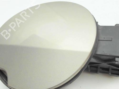 Fuel flap PEUGEOT 308 I (4A_, 4C_) 1.6 HDi | BP20445216C131 