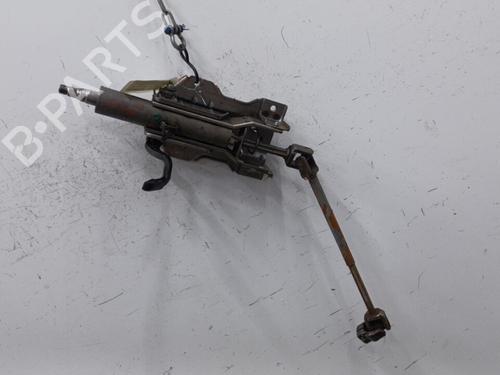 Steering column CITROËN NEMO Box Body/MPV (AA_) 1.4 HDi | BP20423868M21 - Image 4