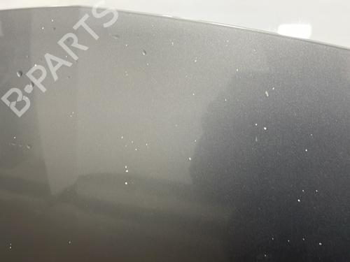 hood-opel-meriva-b-mpv-s10-2010-2011-2012-2013-2014-2015-2016-2017-27572223 main image