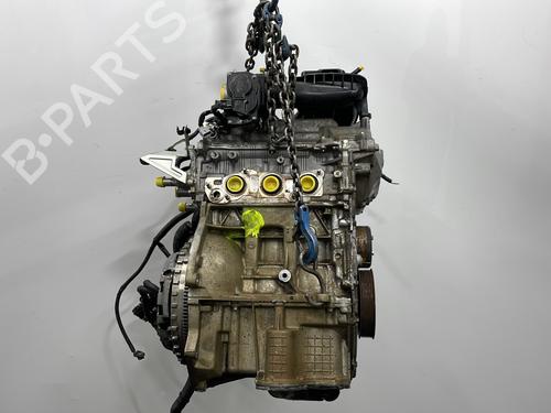 Engine NISSAN MICRA IV (K13K, K13KK) 1.2 | BP23778318M1 