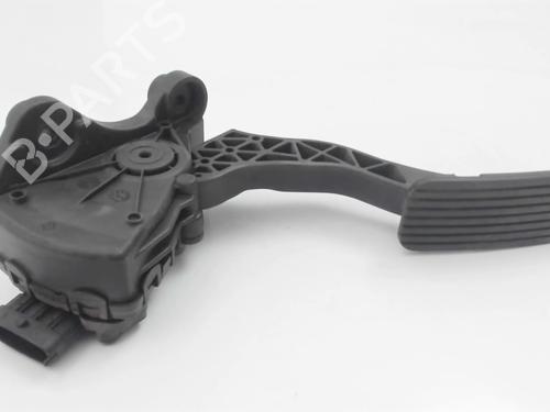 Electronic module KIA PRO CEE'D (ED) 1.6 CRDi 115 | BP21239882M83  - Image 6