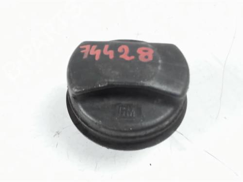 fuel-cap-opel-meriva-a-mpv-x03-2003-2004-2005-2006-2007-2008-2009-2010-31159494 main image