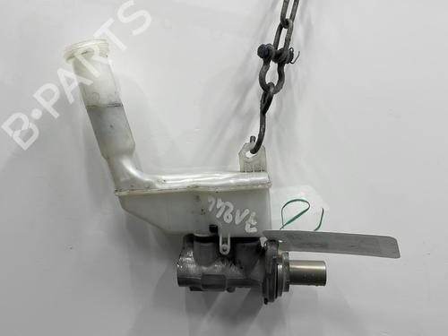 Used Brake master cylinder Brake master cylinder NISSAN JUKE (F15) 1.5 dCi (110 hp) 20464009 20464009