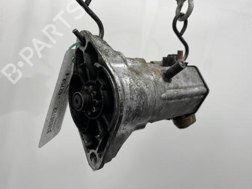 Used Starter Starter TOYOTA COROLLA Compact (_E10_) 1.3 XLI (EE101_, EE101R) (75 hp) 21238811 21238811