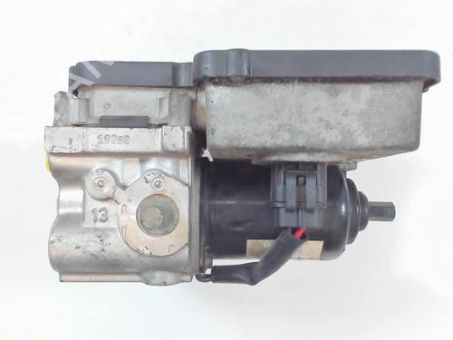 Used ABS pump ABS pump 20415186 20415186