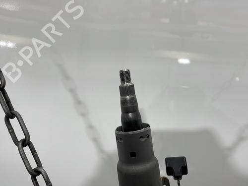 Steering column TOYOTA PRIUS PLUS (_W4_) 1.8 Hybrid (ZVW40W, ZVW41W) | BP32373723M21 - Image 2