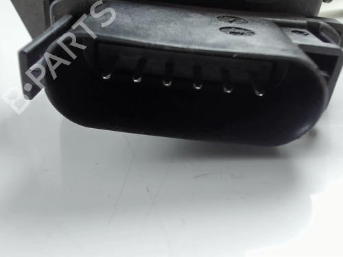 Used Electronic module FORD FIESTA VI (CB1, CCN) 1.5 TDCi (75 hp) 21238213