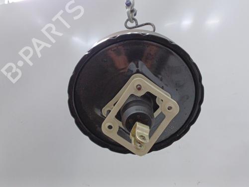 Used Servo brake Servo brake HYUNDAI SANTA FÉ I (SM) 2.0 CRDi 4x4 (113 hp) 20401088 20401088