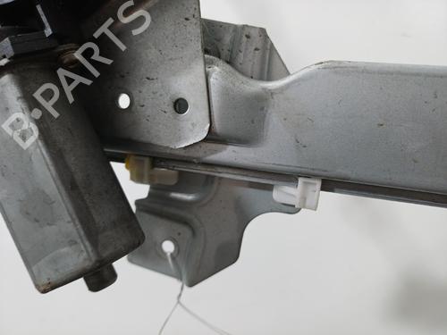 Rear right window mechanism DACIA DUSTER (HS_) 1.5 dCi | BP37589605C25 - Image 5