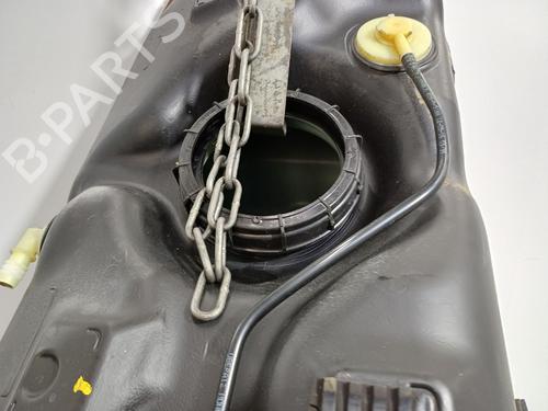 Andre CHEVROLET SPARK (M300) 1.0 | BP39393300O1 - Image 4