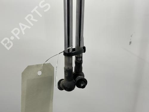 Tailgate lift support HONDA FR-V (BE) 2.2 i CTDi (BE5) | BP22756751C138 