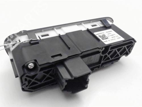 Headlight switch OPEL MOKKA / MOKKA X (J13) 1.6 CDTI (_76) | BP25222103I24 - Image 5