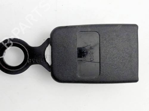 Seat buckle SUZUKI VITARA (ET) HDI (SE 420HDI) | BP26532025I32  - Image 5