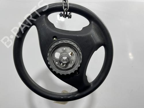 Rat Rat FORD FIESTA IV (JA_, JB_) [1995-2006] 33315007 33315007