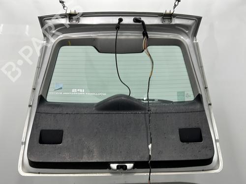 Bagklap CC/Kombi-Coupé Bagklap CC/Kombi-Coupé 22346522 22346522