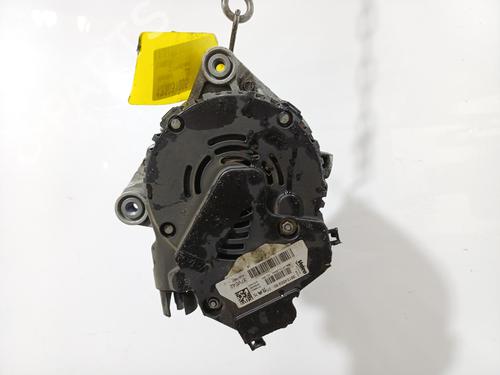 Alternator CITROËN C4 II (NC_) 1.6 BlueHDi 120 | BP39553608M7 - Image 3