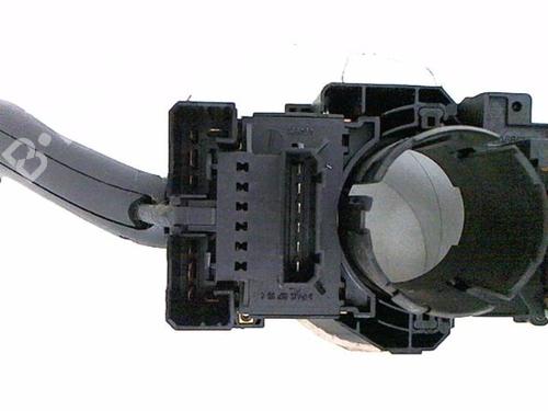 Switch AUDI A6 C5 (4B2, 4B4) | BP33439077I30 - Image 6