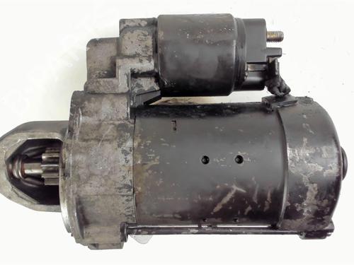 Starter MERCEDES-BENZ CLK (C209) CLK 270 CDI (209.316) | BP20421244M8 