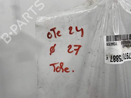 other-iveco-daily-iv-van-2006-2007-2008-2009-2010-2011-2012-29603989 main image