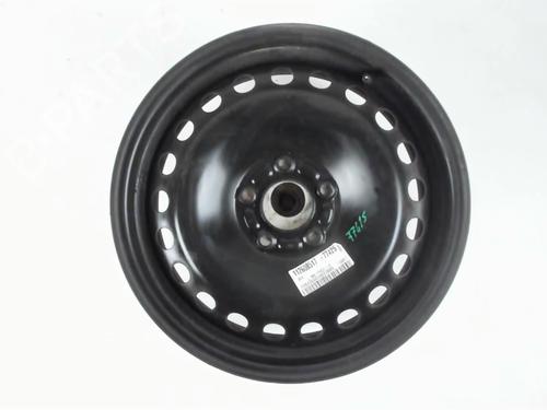 Used Rim FORD FOCUS C-MAX (DM2) 1.8 (122 hp) 29513907