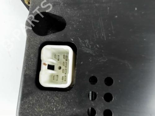 instrument-cluster-toyota-yaris-_p1_-1999-2000-2001-2002-2003-2004-2005-30603061 main image